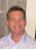Image of Dr. Moreau