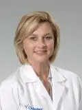 Image of Dr. Sisco-Wise