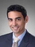 Image of Dr. Been