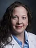 Image of Dr. Sands