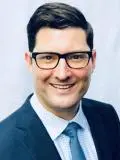 Image of Dr. Truesdale