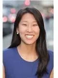 Image of Dr. Lee