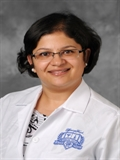 Image of Dr. Vidholia