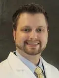Image of Dr. Lachiewicz