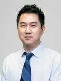 Image of Dr. Lee