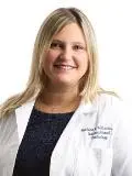 Image of Dr. Milcevic