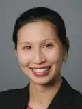 Image of Dr. Tsai