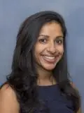 Image of Dr. Nagaraj