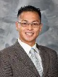 Image of Dr. Lin