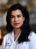 Image of Dr. Kaur