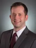 Image of Dr. Duncan