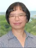 Image of Dr. Li