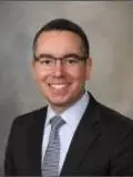 Image of Dr. Villasboas Bisneto