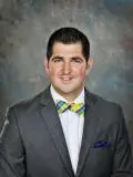 Image of Dr. Widmer