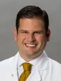 Image of Dr. Gonzalez Ramos