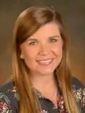 Image of Dr. Lowry