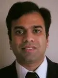Image of Dr. Abdullah