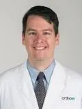 Image of Dr. Dellenbaugh