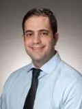 Image of Dr. Oliveira