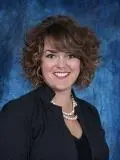 Image of Dr. Philpot