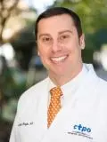 Image of Dr. Ellington