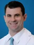 Image of Dr. Taylor