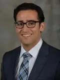 Image of Dr. Matinpour