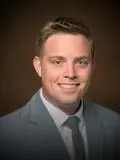 Image of Dr. Mitchell