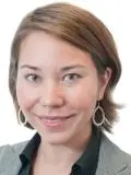 Image of Dr. Smith