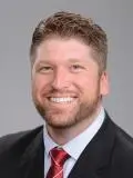 Image of Dr. Allen