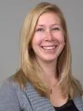 Image of Dr. Gracer