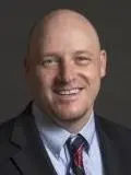 Image of Dr. Summers