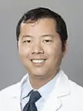 Image of Dr. Sun