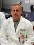 Image of Dr. Arcone