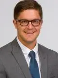 Image of Dr. Tierney