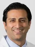 Image of Dr. Hillyer
