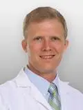Image of Dr. Stratton