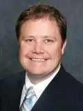 Image of Dr. Seybold
