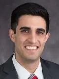 Image of Dr. Armaghani