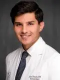 Image of Dr. Husain