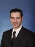 Image of Dr. Hazey