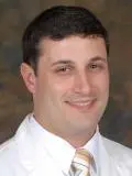 Image of Dr. Cefalu Jr