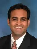 Image of Dr. Bagai