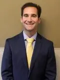 Image of Dr. Pensak