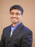 Image of Dr. Pawar