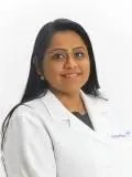 Image of Dr. Mann