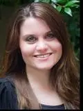 Image of Dr. Glover