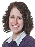 Image of Dr. Brickner