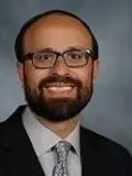 Image of Dr. Goldfinger