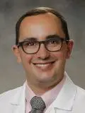 Image of Dr. Celestre